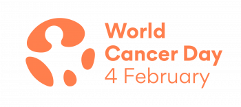 World Cancer Day and how to help